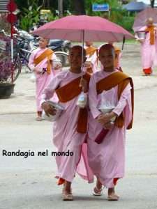 mianmar-mandaly-bagan_13