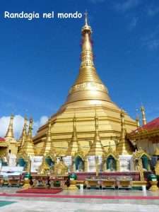 mianmar-mandaly-bagan_15