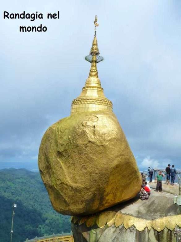 Myanmar Mandaly Bagan