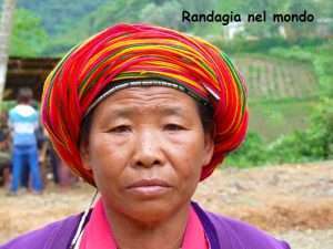 mianmar-mandaly-bagan_24