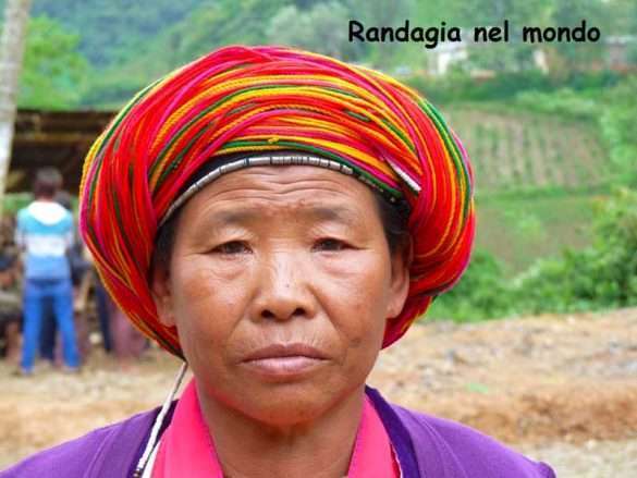 Myanmar Mandaly Bagan