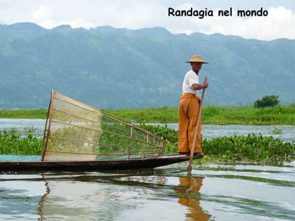 Myanmar Mandaly Bagan