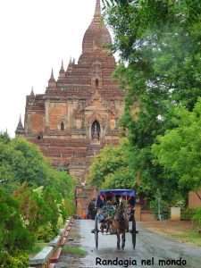 mianmar-mandaly-bagan_31
