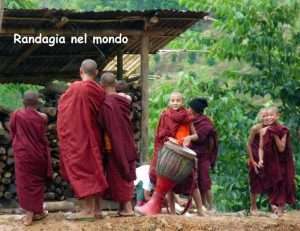 mianmar-mandaly-bagan_33