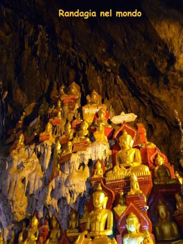 Myanmar Mandaly Bagan