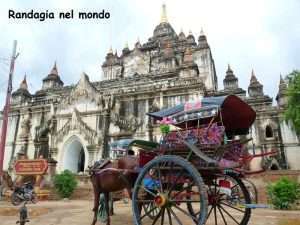 mianmar-mandaly-bagan_38