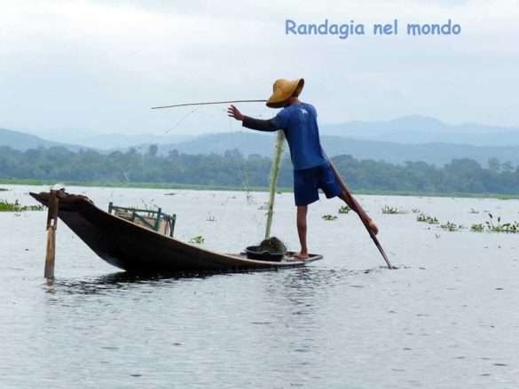 Myanmar Mandaly Bagan