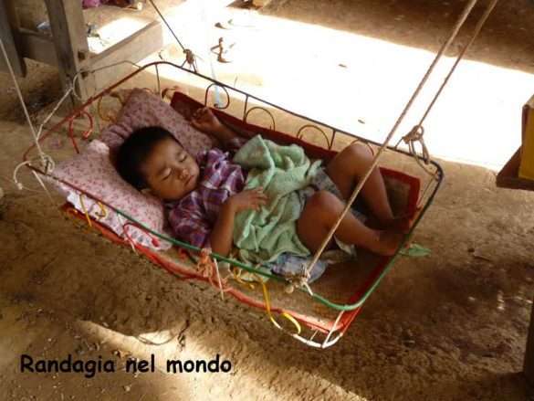 Myanmar Mandaly Bagan