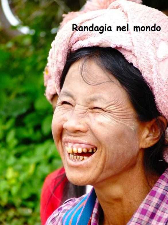 Myanmar Mandaly Bagan