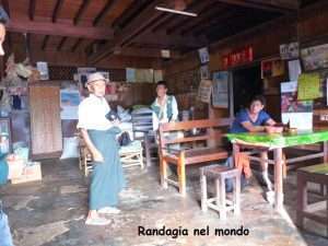 mianmar-mandaly-bagan_52