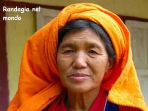 Atomi di Myanmar