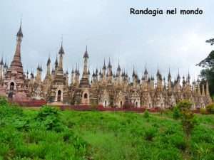 mianmar-mandaly-bagan_58