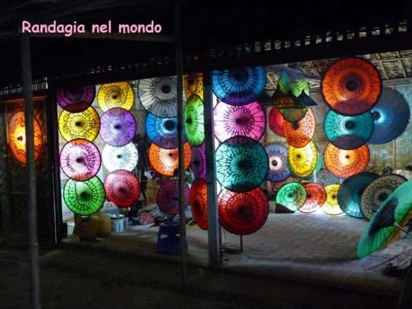 Mandaly Bagan