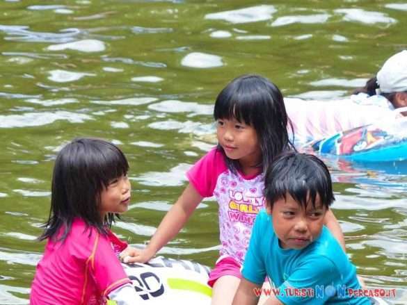 Foto Daejeon Corea