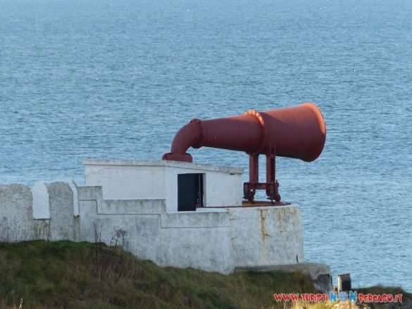corsewall-lighthouse