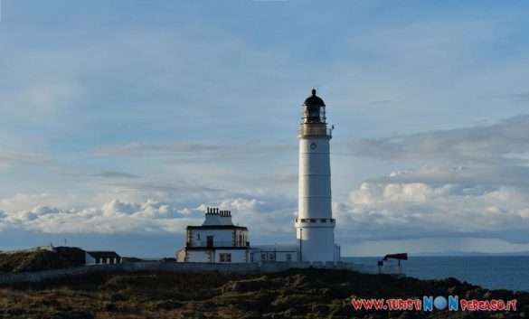 corsewall-lighthouse