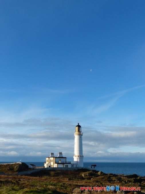 corsewall-lighthouse