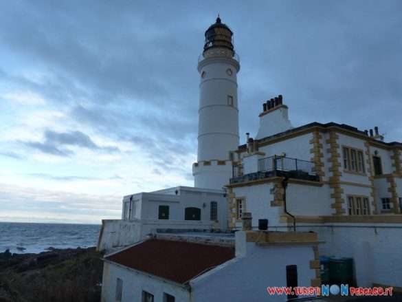 corsewall-lighthouse