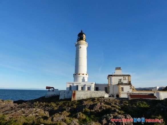 corsewall-lighthouse