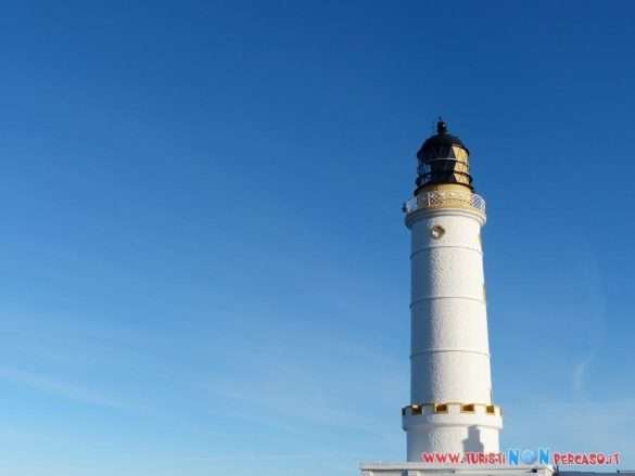 corsewall-lighthouse