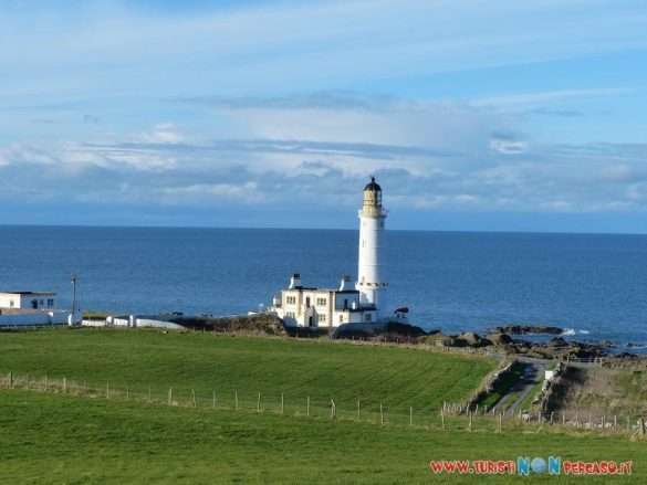 corsewall-lighthouse