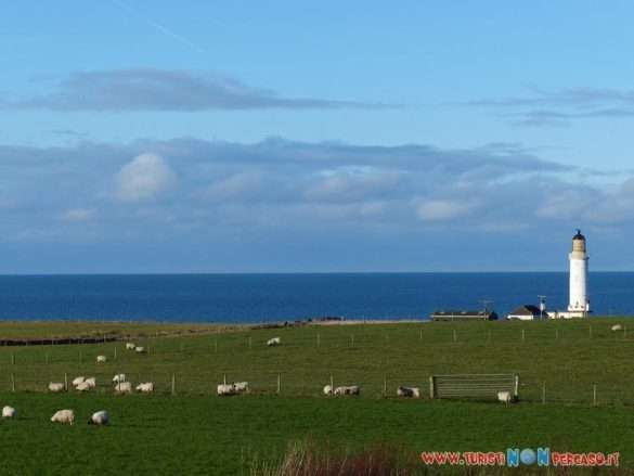 corsewall-lighthouse