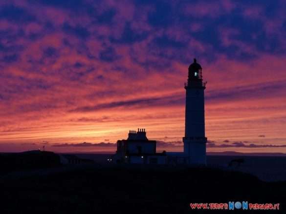 corsewall-lighthouse