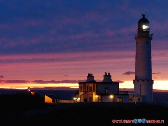 corsewall-lighthouse