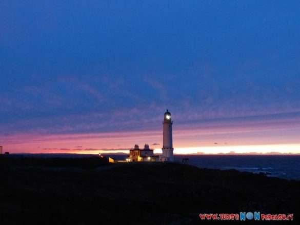 corsewall-lighthouse