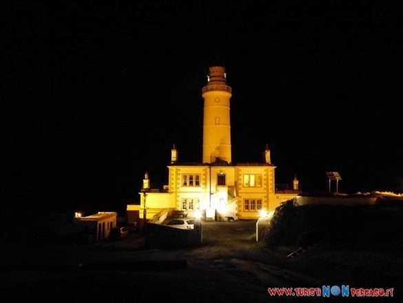 corsewall-lighthouse