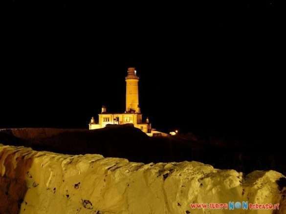 corsewall-lighthouse