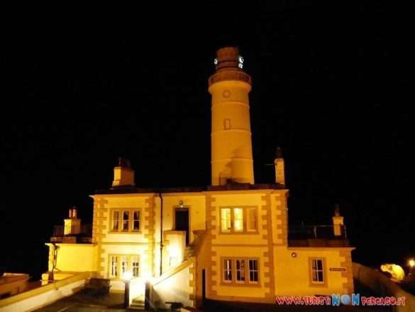 corsewall-lighthouse