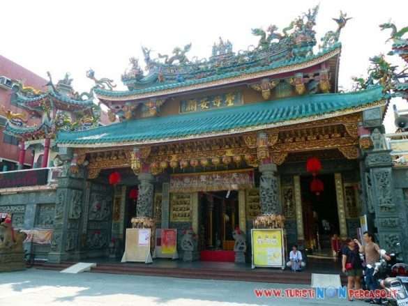 Tainan