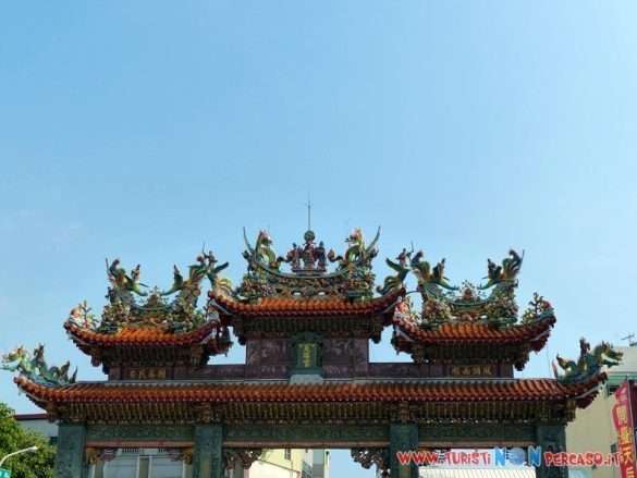 Tainan