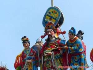 Corea del sud