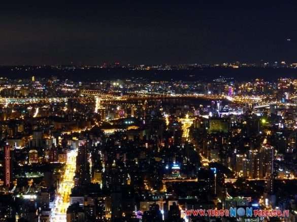 Taipei