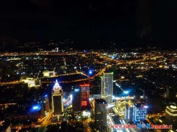 Taipei