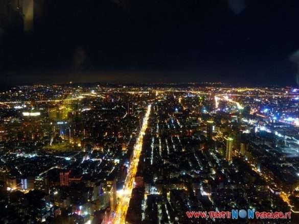 Taipei