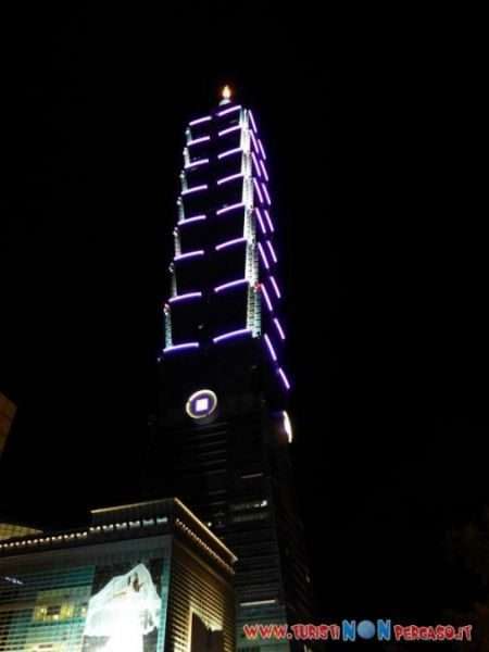 Taipei