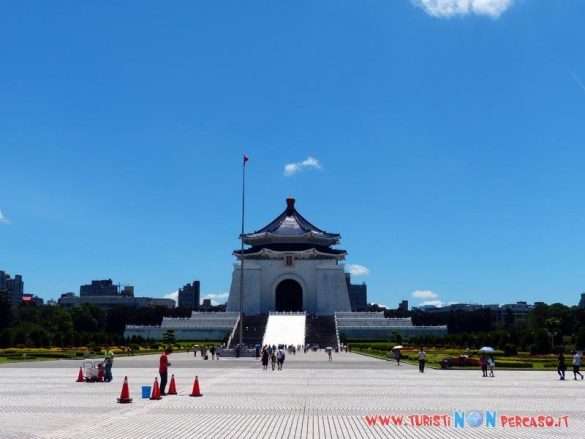 Taipei