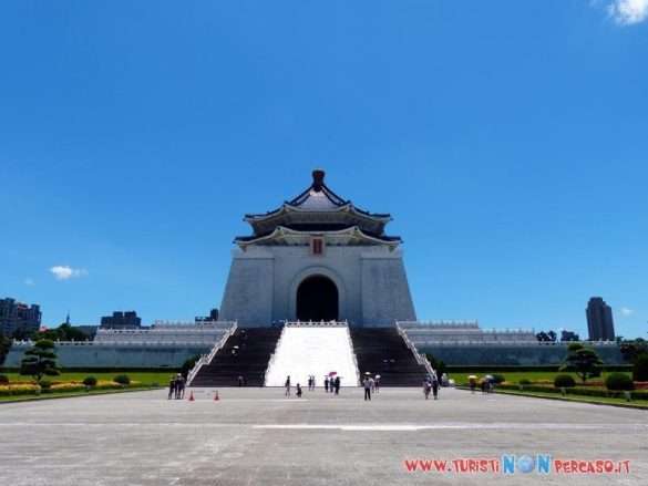 Taipei