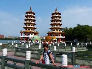 Corea del sud