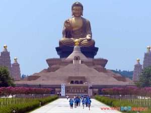 Corea del sud