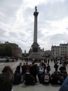 Londra