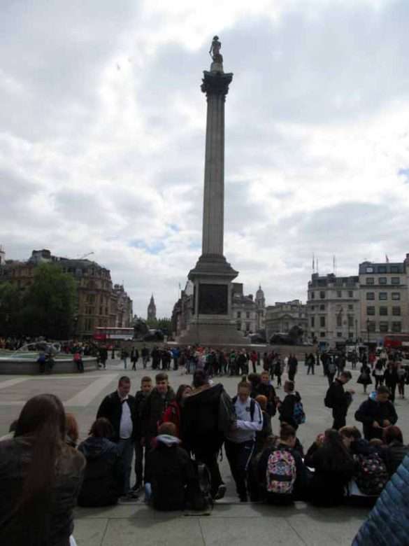 senior-londra-ferny
