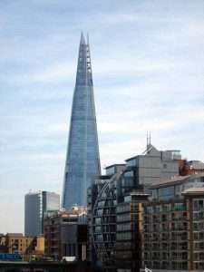 Londra
