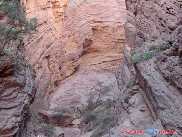 Cafayate Argentina