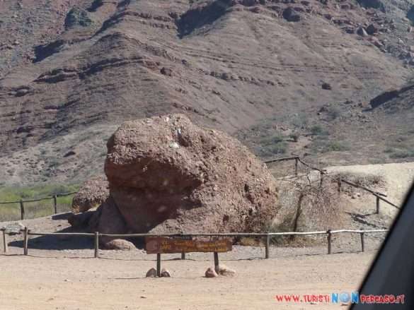 Cafayate Argentina
