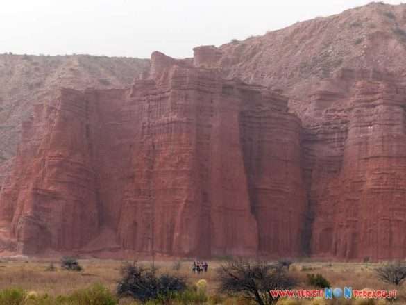 Cafayate Argentina