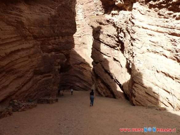 Cafayate Argentina